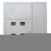 ЩЭ-3-1 76 УХЛ3 IP31 (1010х950х160) - артикул Б0034722