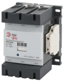 Контактор КТИ-5185 PRO KKT50-185-400-10-E 185А 400В/АС3 | Б0054925 | ЭРА - артикул Б0054925
