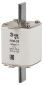 Плавкий предохранитель ЭРА PRO ppn-37-2-350 ППН-37, габарит 2, 355А  | Б0063967 | ЭРА - артикул Б0063967