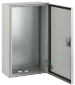 Корпус металлический ЩРНг-М IP55 (500х325х180) (21) - артикул Б0043768