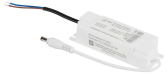 Драйвер LED для ДВО-40W premium - ЭРА (Энергия света), артикул Б0026971