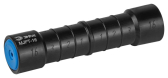 Гильза ЭРА MJPT-16 (ГИФ-16) изолированная фазная - артикул Б0064245
