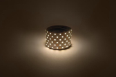 Лента светодиодная 14,4Вт/м 24В 2700К IP33 60LED/м LS5050-14,4-60-24-33-2700К-5m - ЭРА (Энергия света), артикул Б0043113