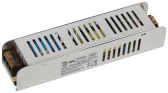 Блок питания для светодиодной ленты LP-LED 60W-IP20-24V-S - артикул Б0061129