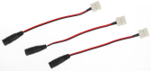 Коннектор LS-connector-10mm-DU-IP20 - артикул C0043984