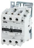 Контактор PRO KKM31-050-230-11-E КМИ-35012 50А 230В/АС3 1НО;1НЗ | Б0050446 | ЭРА - артикул Б0050446