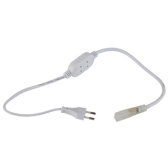 Источник питания LS-power cord-220-3528 - артикул Б0004967