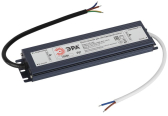 Блок питания для светодиодной ленты LP-LED 150W-IP67-24V-S - артикул Б0061146