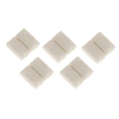 Коннектор LS-connector-RGB-DND-IP20 - ЭРА (Энергия света), артикул C0043993