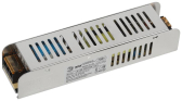 Блок питания для светодиодной ленты LP-LED 75W-IP20-12V-S - артикул Б0061122