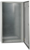 Корпус металлический OPTIMA ЩМП-140.65.28 (1400х650х285) IP54 У2 серый | Б0061609 | ЭРА - артикул Б0061609