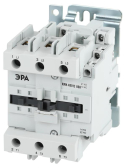 Контактор PRO KKM41-080-400-11-E КМИ-48012 80А 400В/АС3 1НО;1НЗ | Б0050451 | ЭРА - артикул Б0050451