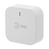 Центр управления устройствами DI-101 для дома аккумуляторный SMART Zigbee - артикул Б0049183