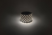 Лента светодиодная 14,4Вт/м 12В 4000К IP20 60LED/м LS5050-14,4-60-12-4000K-IP20-1 year-5m - ЭРА (Энергия света), артикул Б0053973