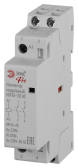 Контактор модульный PRO NO-902-322 КМ16-20 АС - артикул Б0062305