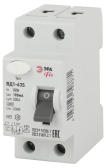 УЗО ВД1-63S Селективное 1P+N 32А 100mA NO-902-153 Pro - артикул Б0036858
