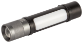 Фонарь LED аккумуляторный универсальный 15W MA-705 - артикул Б0061073