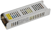 Блок питания для светодиодной ленты LP-LED 150W-IP20-24V-S - артикул Б0061131