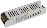 Блок питания для светодиодной ленты LP-LED 60W-IP20-12V-S - артикул Б0061121