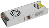 Блок питания для светодиодной ленты LP-LED 200W-IP20-12V-S - артикул Б0061126