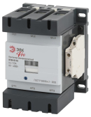 Контактор КТИ-5115 PRO KKT50-115-400-10-E 115А 400В/АС3 | Б0054921 | ЭРА - артикул Б0054921