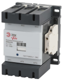 Контактор КТИ-5115 PRO KKT50-115-230-10-E 115А 230В/АС3 - ЭРА (Энергия света), артикул Б0054920
