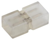 Коннектор LS-connector-220-3528 - артикул Б0004969