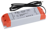 Источник питания LP-LED-12-36W-IP20-P-3,5 (30/1680) - артикул C0045620