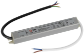 Блок питания для светодиодной ленты LP-LED 40W-IP67-12V-S - артикул Б0061135