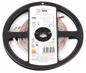 Лента светодиодная LS2835-60LED-IP65-W-eco-3m (80/1920) ЭРА - артикул Б0035588