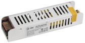 Источник питания LP-LED-60W-IP20-24V-M ЭРА (Б0044745) - артикул Б0044745