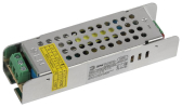 Блок питания для светодиодной ленты LP-LED 24W-IP20-12V-S - артикул Б0061119