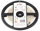 ЭРА LS2835-120LED-IP65-WW Светодиодные ленты_49 напр ЭРА LS2835-120LED-IP65-WW-eco-3m | Б0035598 | ЭРА - артикул Б0035598
