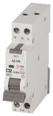 АВДТ 6кА PRO DM32E2C032A30 АД-32M электронное 1P+N С32 30мА тип А | Б0059006 | ЭРА - артикул Б0059006