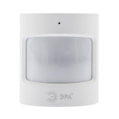 Датчик движения DM-01 для дома беспроводной на батарейках SMART Zigbee - артикул Б0049184