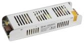 Источник питания LP-LED-200W-IP20-12V-M (30/720) ЭРА (Б0044743) - артикул Б0044743