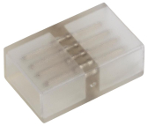 Коннектор LS-connector-220-5050 - артикул Б0004970