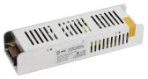 Источник питания LP-LED-150W-IP20-12V-M ЭРА (Б0044742) - артикул Б0044742