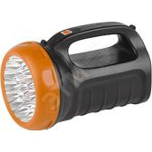 Фонарь светодиодный Трофи TSP23 Акку 4V2.4Ah, 23xLED, ЗУ 220V, карт ЭРА - артикул C0045553