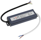 Блок питания для светодиодной ленты LP-LED 60W-IP67-24V-S - артикул Б0061144