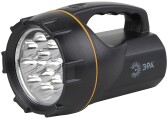 Фонарь светодиодный FA12M  Акку 4V3Ah, 12xLED, ЗУ 220V, карт (8/320) ЭРА - артикул Б0012314