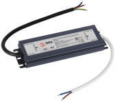Блок питания для светодиодной ленты LP-LED 75W-IP67-12V-S - артикул Б0061137