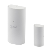 Датчик открытия DM-02 для дома беспроводной на батарейках SMART Zigbee - ЭРА (Энергия света), артикул Б0049185