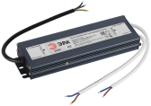 Блок питания для светодиодной ленты LP-LED 200W-IP67-24V-S - артикул Б0061147