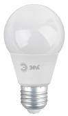 Лампа светодиодная LED 25 Вт 2000Лм 4000К груша нейтральный E27 220-240В LED A65-25W-840-E27 Red Line - ЭРА (Энергия света), артикул Б0048010