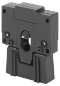 Механизм блокировки для КМИ PRO KKM10D-MB-E 9А-32А | Б0050493 | ЭРА - артикул Б0050493