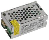 Блок питания для светодиодной ленты LP-LED 15W-IP20-12V-S - артикул Б0061118
