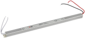 Блок питания для светодиодной ленты LP-LED 72W-IP20-12V-US - артикул Б0061154
