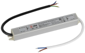 Блок питания для светодиодной ленты LP-LED 40W-IP67-24V-S - артикул Б0061143