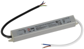Блок питания для светодиодной ленты LP-LED 25W-IP67-24V-S - артикул Б0061142